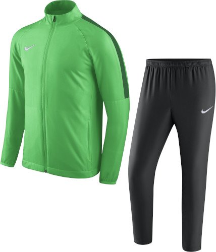 Kit Nike Y NK DRY ACDMY18 TRK SUIT W