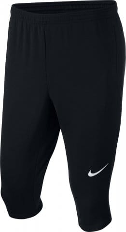 Y NK DRY ACDMY18 3QT PANT KPZ