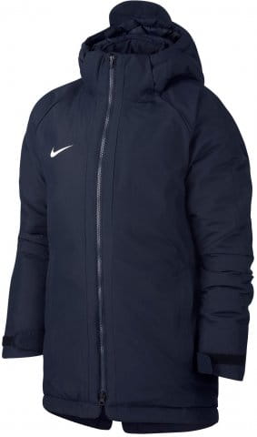 Y NK DRY ACDMY18 SDF JKT