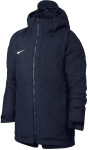 Y NK DRY ACDMY18 SDF JKT