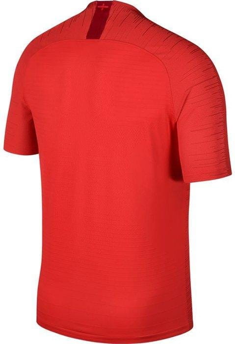 Shirt Nike england authentic away wm 18 