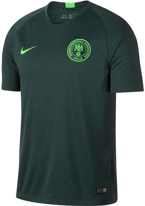 blusa nike nigeria