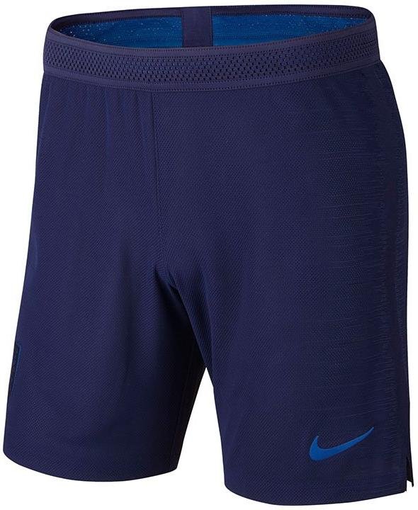 Pantalón corto Nike England short home wm 2018