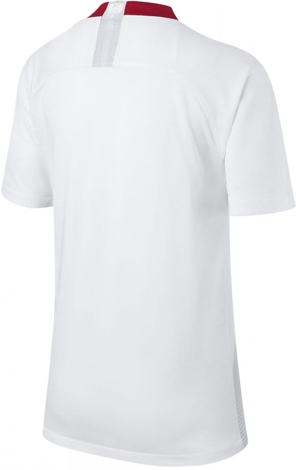 nike page pol y nk df stad jsy ss hm 2018 528360 894015 101 960