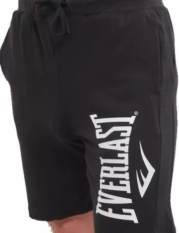 Kratke hlače Everlast CLARENDON