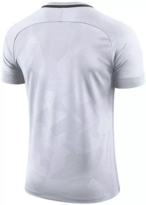 Dětský dres Nike DRY CHALLANGE II