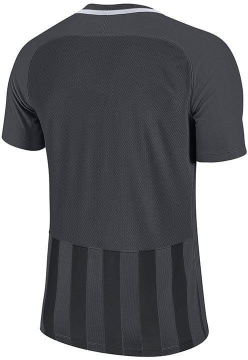 Nike M NK STRP DVSN III JSY SS Póló