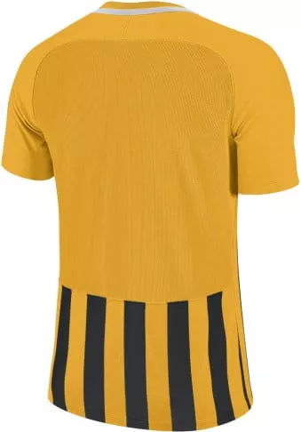 Pánský dres s krátkým rukávem Nike Striped Division III