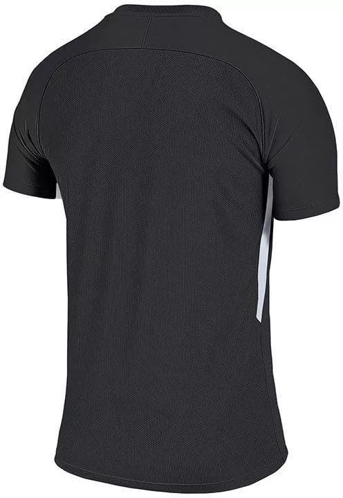 Shirt Nike Tiempo Premier Jr