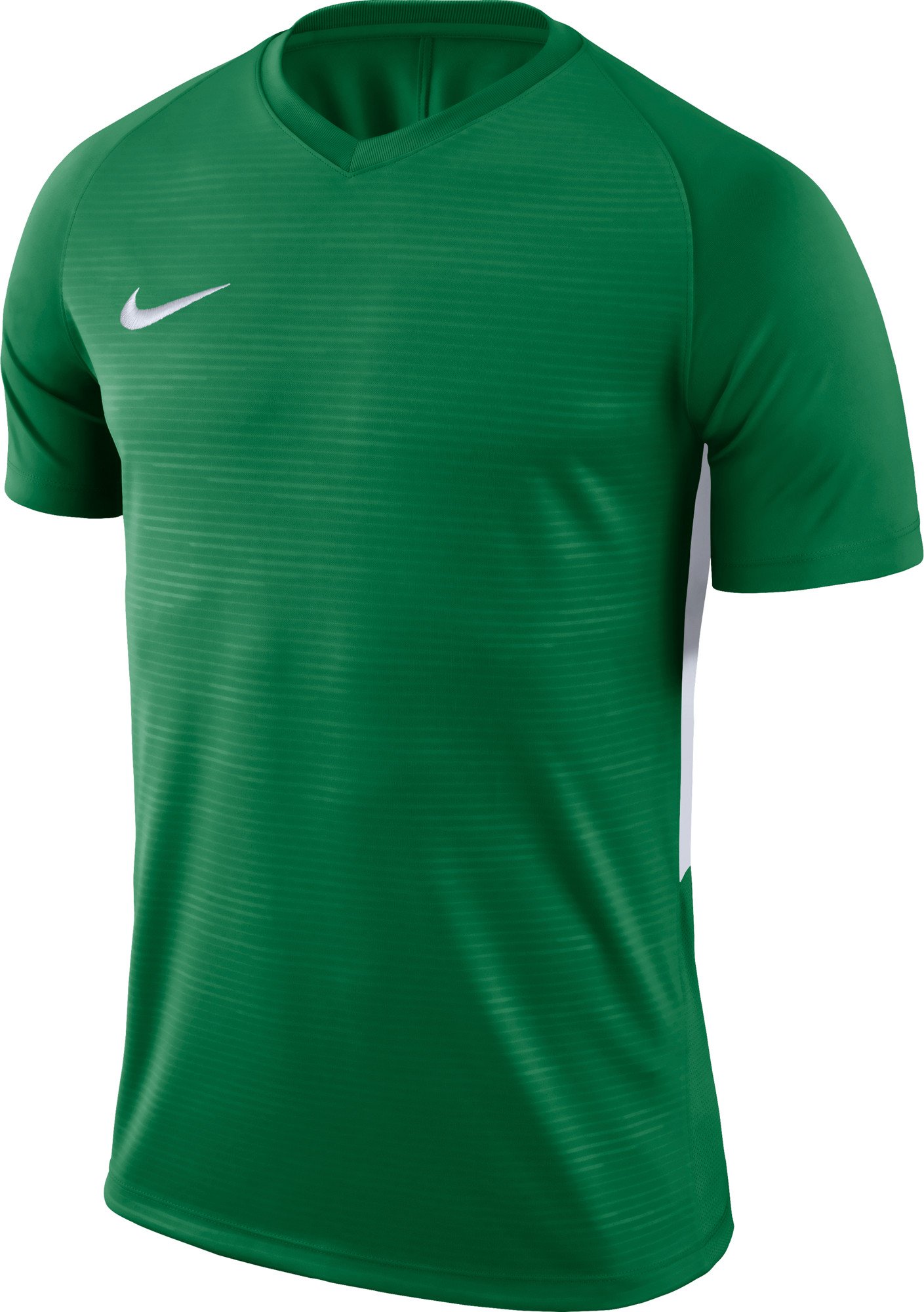 Jersey Nike Tiempo Premier Jr