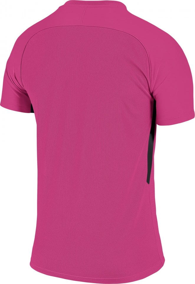 camiseta nike tiempo premier