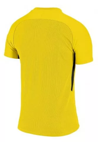 Dres Nike Tiempo Premier Jr