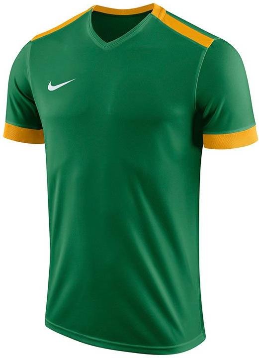 maillot Nike Y NK DRY PRK DRBY II JSY SS
