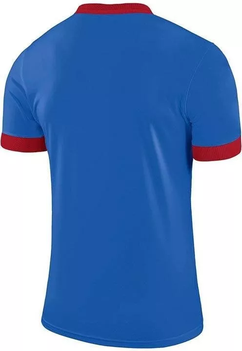 Camisa size Nike Y NK DRY PRK DRBY II JSY SS