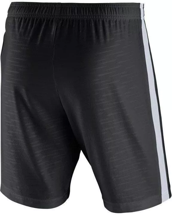 Calções Nike Y NK DRY VNM SHORT II WVN