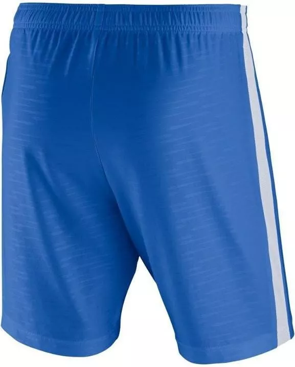 Calções Nike Y NK DRY VNM SHORT II WVN