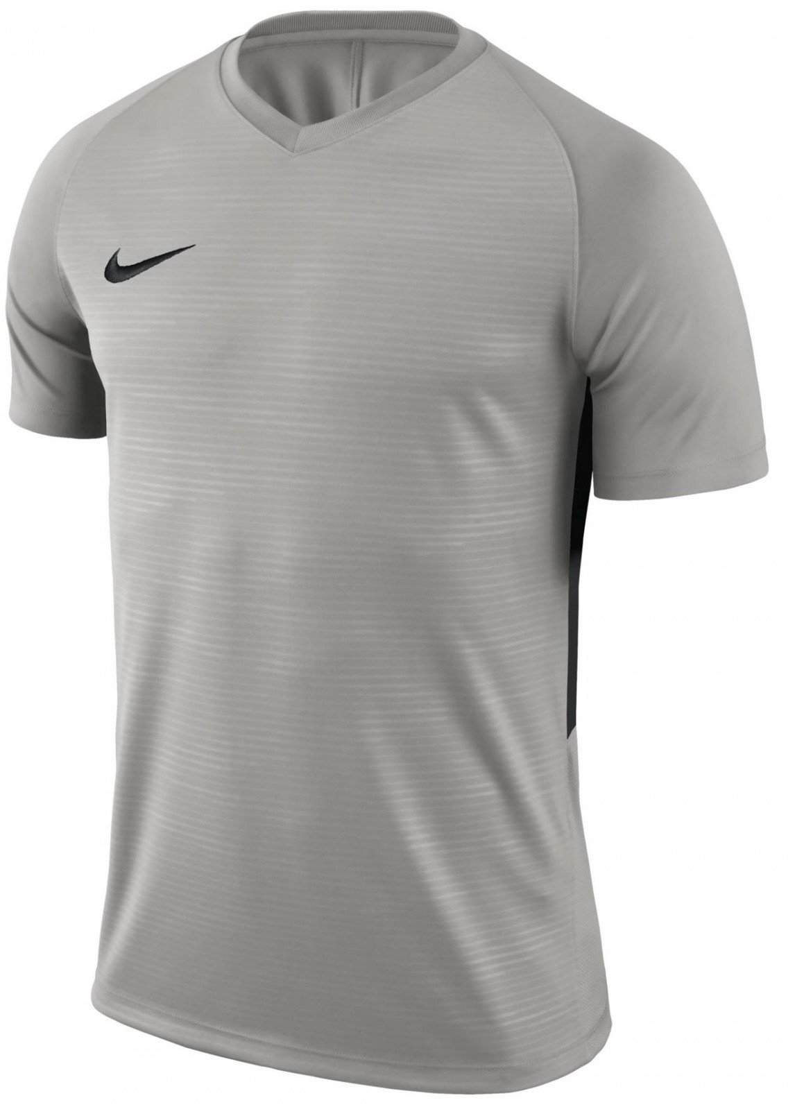 Camiseta Nike M NK DRY TIEMPO PREM JSY SS