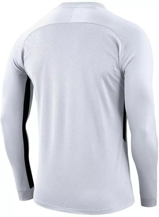 Camisola de manga-comprida Nike M NK DRY TIEMPO PREM JSY LS