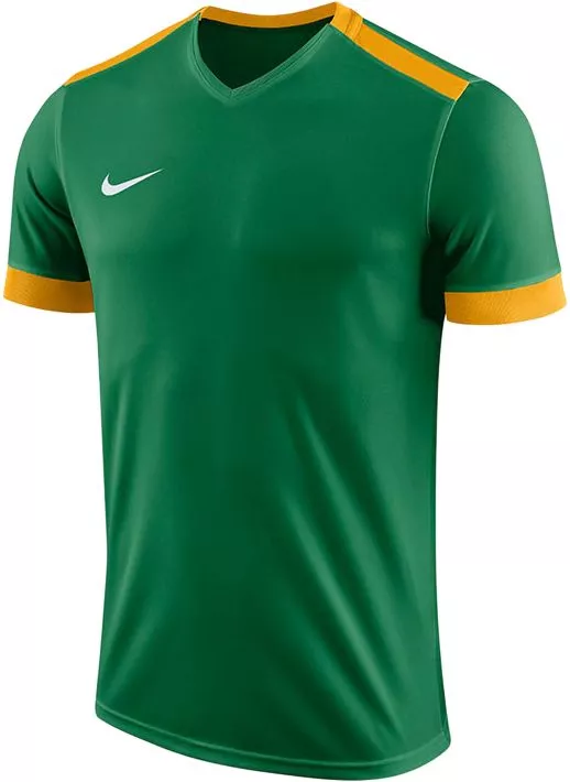Bluza Nike M NK DRY PRK DRBY II JSY SS