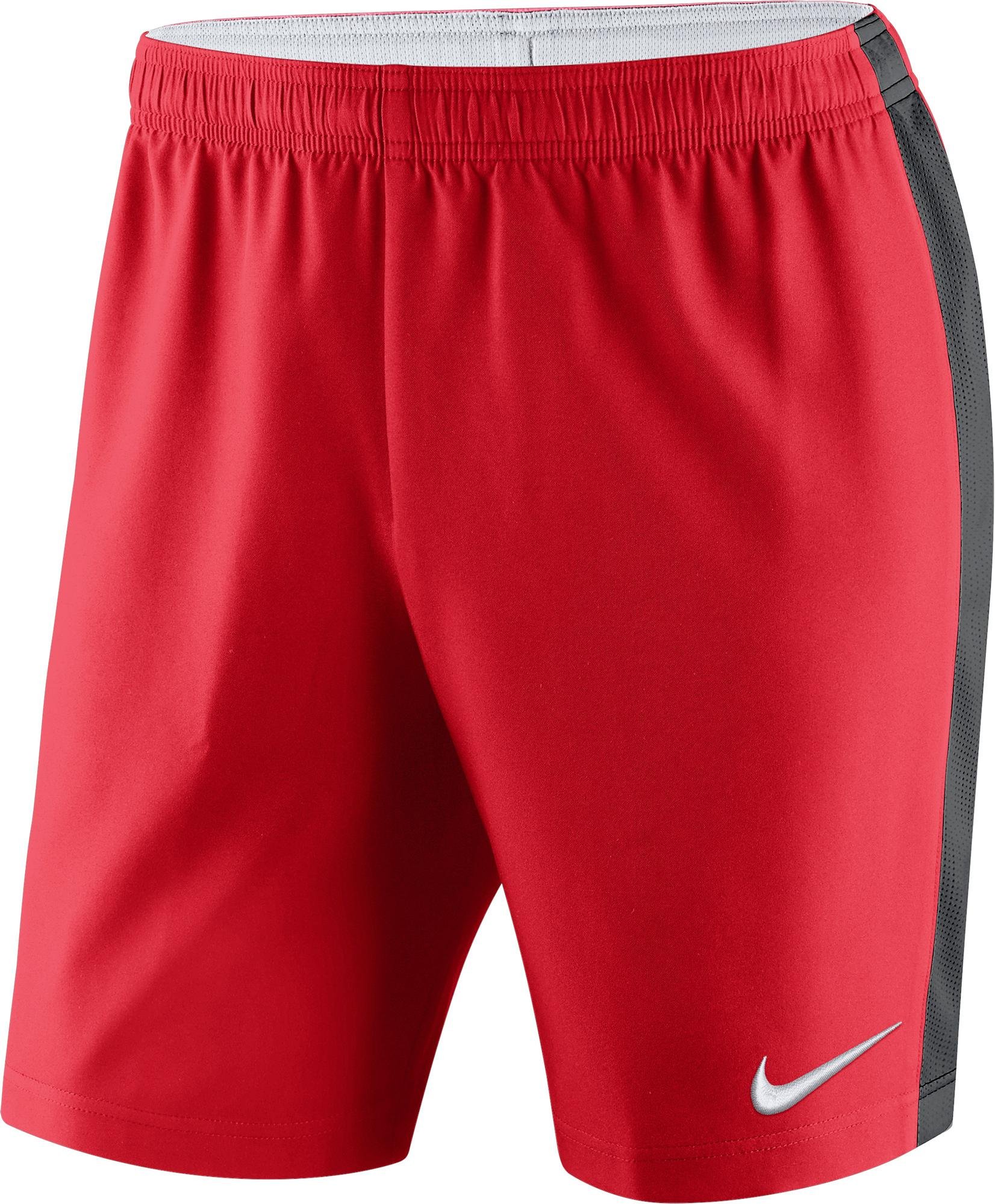 Šortky Nike M NK DRY VNM SHORT II WVN