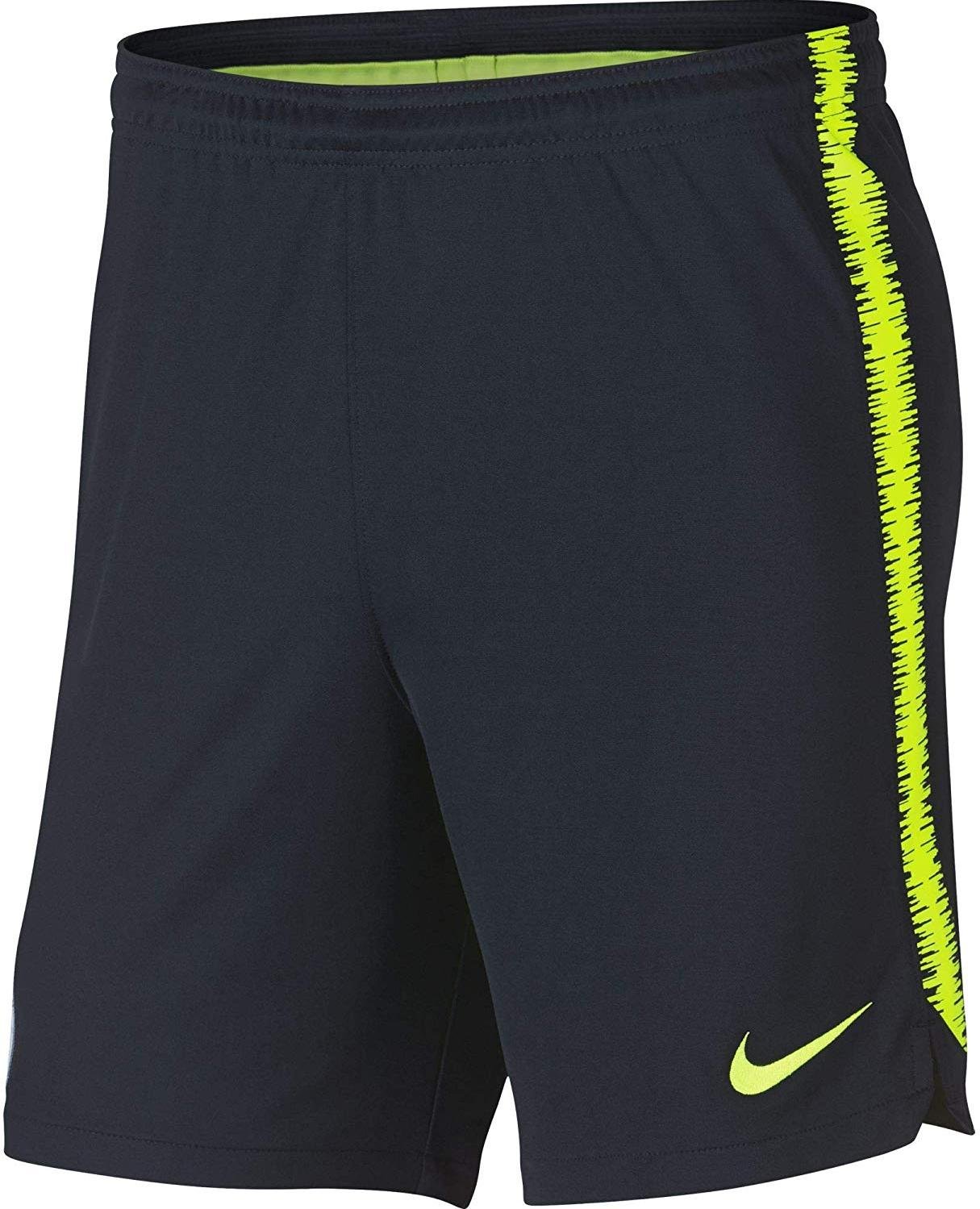 Pánské šortky Nike Manchester City Dri-FIT