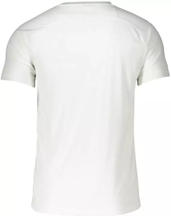 Pánské tréninkové triko s krátkým rukávem Nike Graphics 3