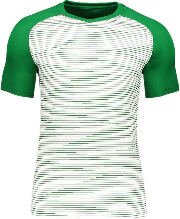 Tee-shirt Nike Graphics 3 t
