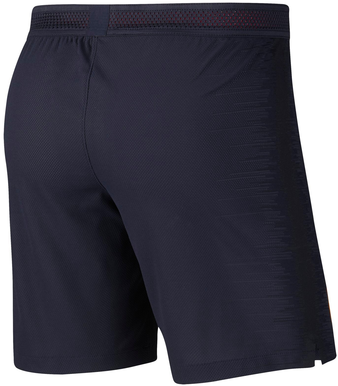 Nike vapor shorts soccer on sale