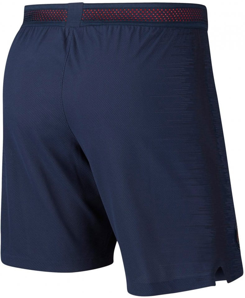 psg vapor shorts