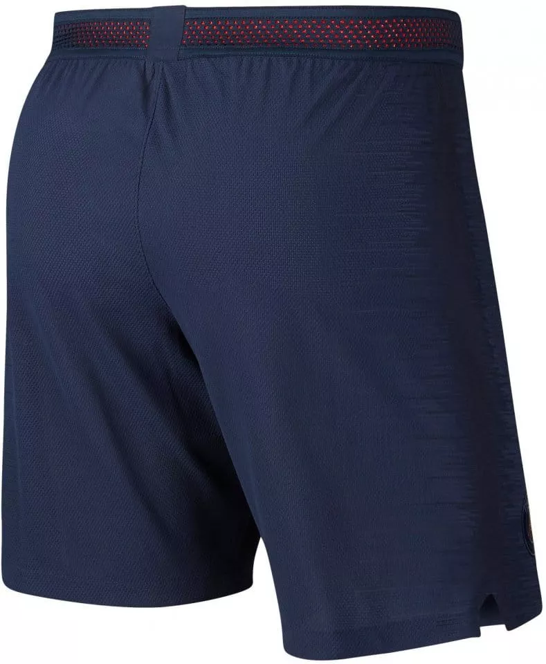 Shorts Nike PSG M NK VAPOR MTCH SHORT HA