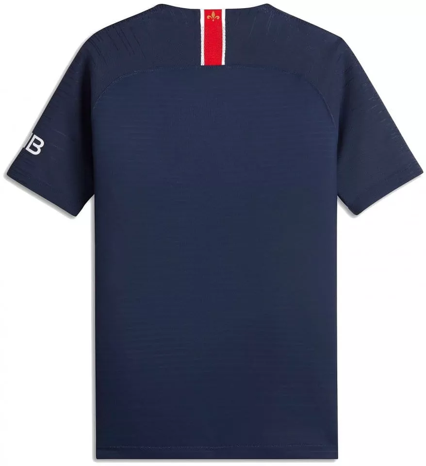 Originální dětský domácí dres Nike PSG Vapor 2018/2019