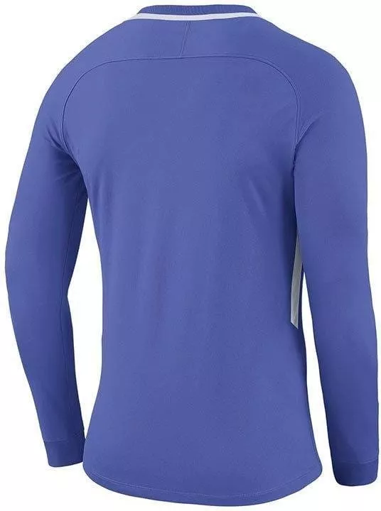 Long-sleeve Jersey Nike M NK DRY PARK III JSY LS GK