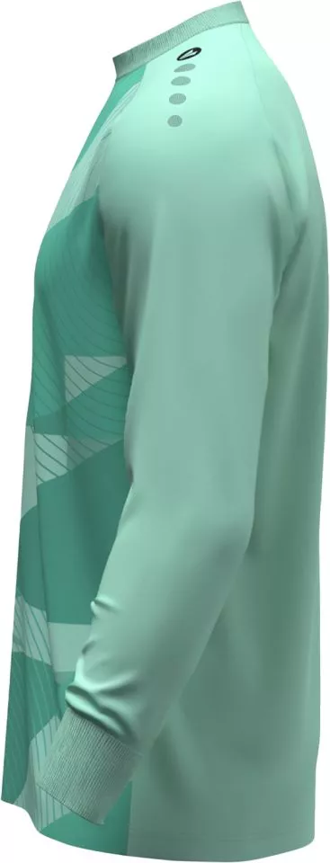 Magliette a maniche lunghe Jako River Goalkeeper Jersey