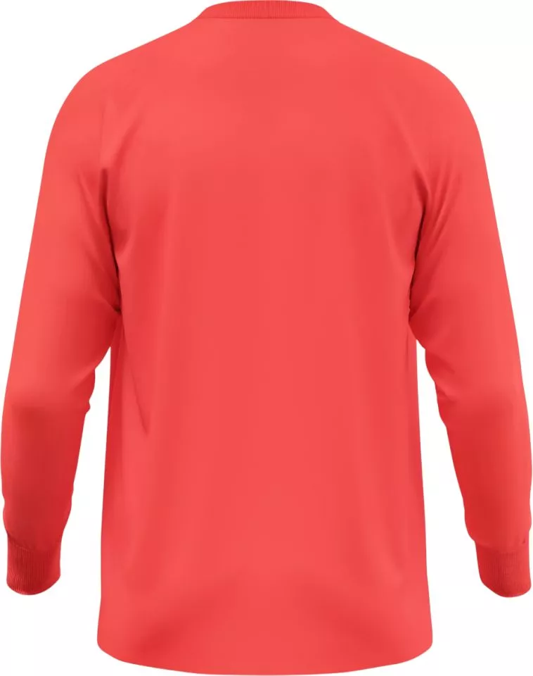 Magliette a maniche lunghe JAKO River Goalkeeper Jersey