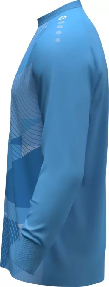 Magliette a maniche lunghe Jako River Goalkeeper Jersey