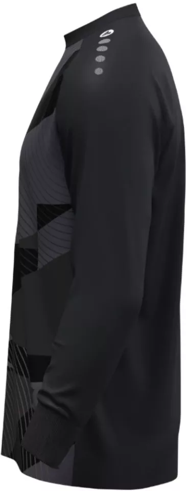 Magliette a maniche lunghe Jako River Goalkeeper Jersey