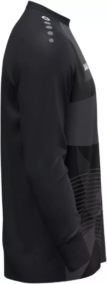 Magliette a maniche lunghe Jako River Goalkeeper Jersey