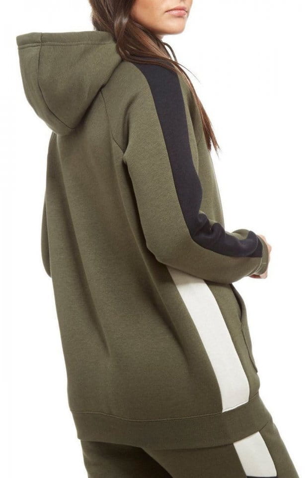 nsw rally hoodie nike