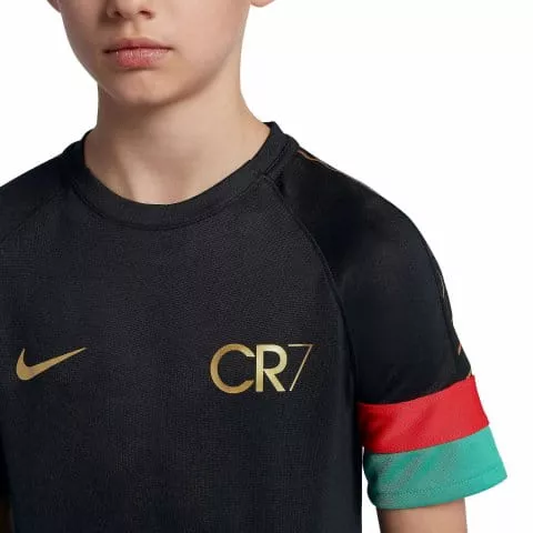 Nike cr7 jersey Clearance