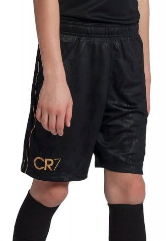 nike cr7 shorts