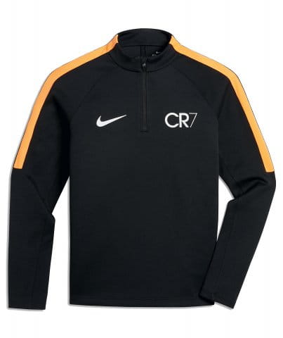 t shirt nike cr7