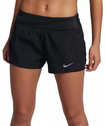 Pantalón corto Nike W NK 2IN1 SHORT Top4Running.es