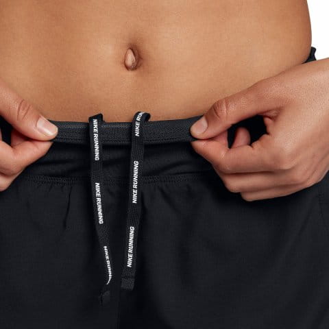 nike w nk eclipse 2in1 short