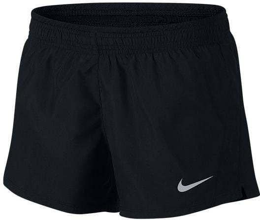 Pantalón corto Nike NK DRY SHORT 10K - Top4Running.es