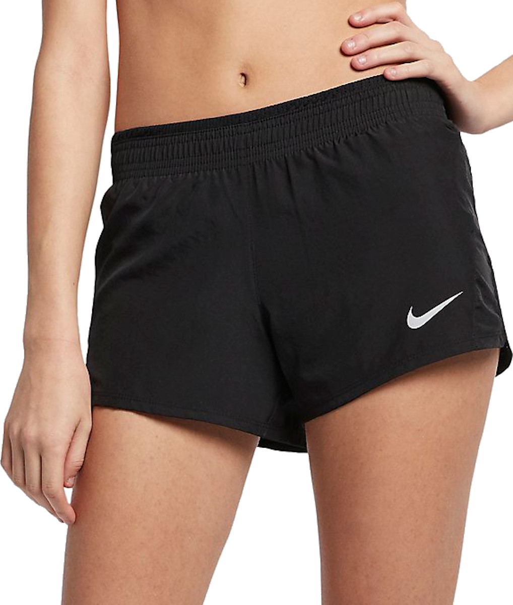 Pantalón corto Nike NK DRY SHORT 10K - Top4Running.es
