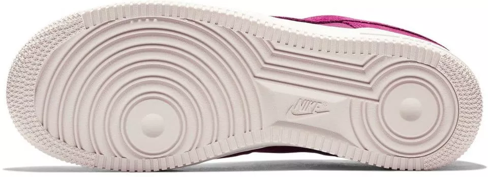 Dámské boty Nike Air Force 1 '07 PRM