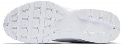 Nike WMNS AIR MAX JEWELL Cipők 11teamsports.hu Cipő NIKE Air Max Jewell 896194 104 WhiteWhiteWhite