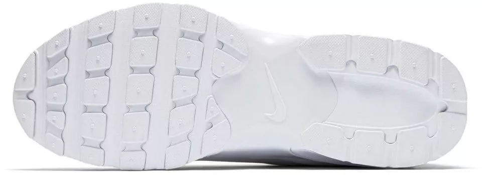 Dámská volnočasová obuv Nike Air Max Jewell