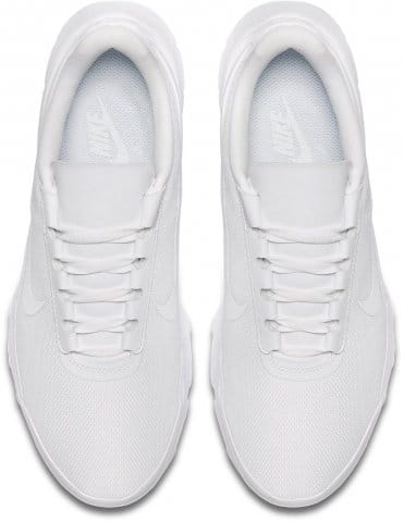 Nike WMNS AIR MAX JEWELL Cipők 11teamsports.hu Cipő NIKE Air Max Jewell 896194 104 WhiteWhiteWhite