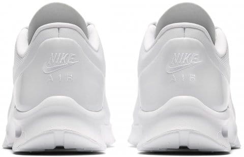 Nike WMNS AIR MAX JEWELL Cipők 11teamsports.hu Cipő NIKE Air Max Jewell 896194 104 WhiteWhiteWhite